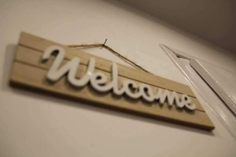 Sera'S Place In My Lovely Budapest Ngoại thất bức ảnh